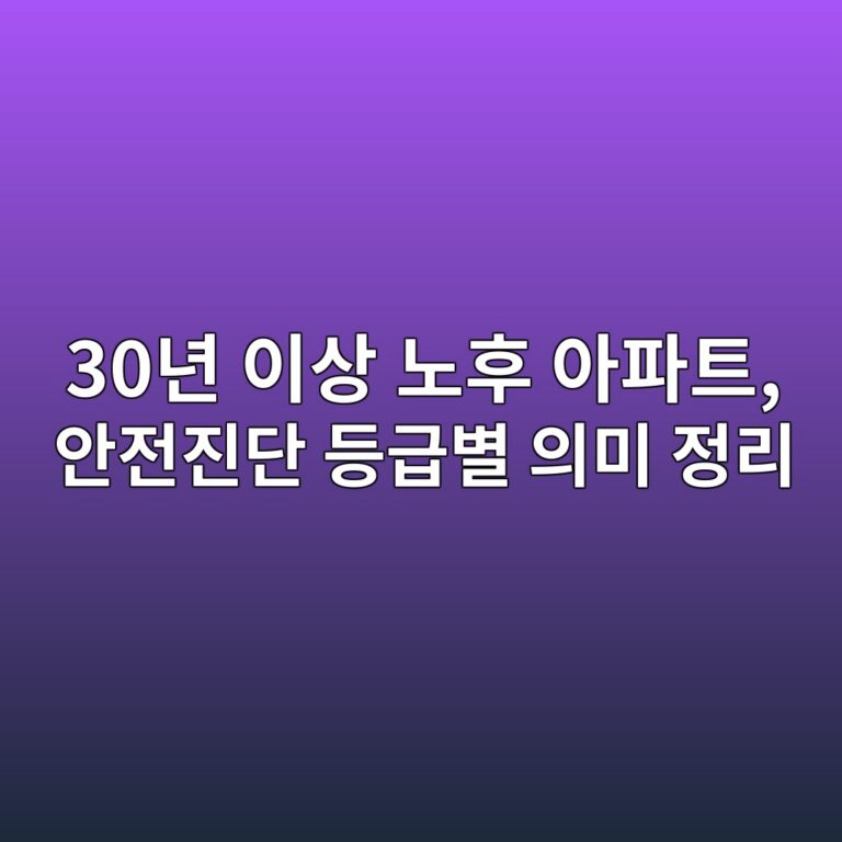 30eb8584 ec9db4ec8381 eb85b8ed9b84 ec9584ed8c8ced8ab8 ec9588eca084eca784eb8ba8 eb93b1eab889ebb384 ec9d98ebafb8 eca095eba6ac 1784996358