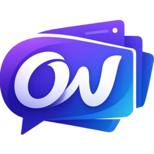 Onewstory