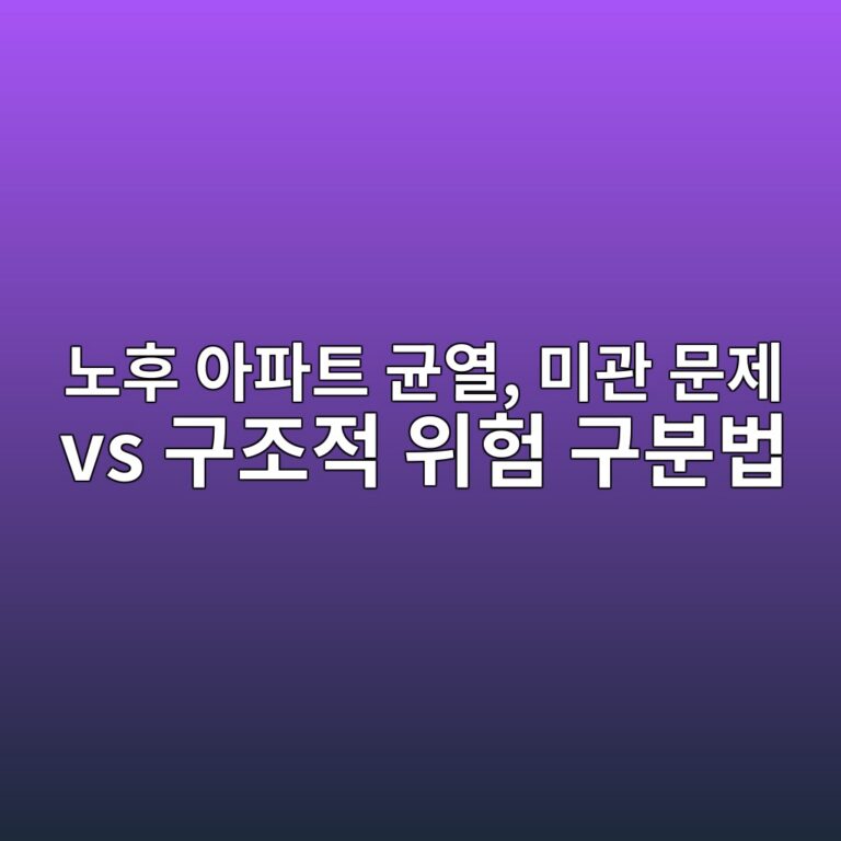 eb85b8ed9b84 ec9584ed8c8ced8ab8 eab7a0ec97b4 ebafb8eab480 ebacb8eca09c vs eab5aceca1b0eca081 ec9c84ed9798 eab5acebb684ebb295 1784997540