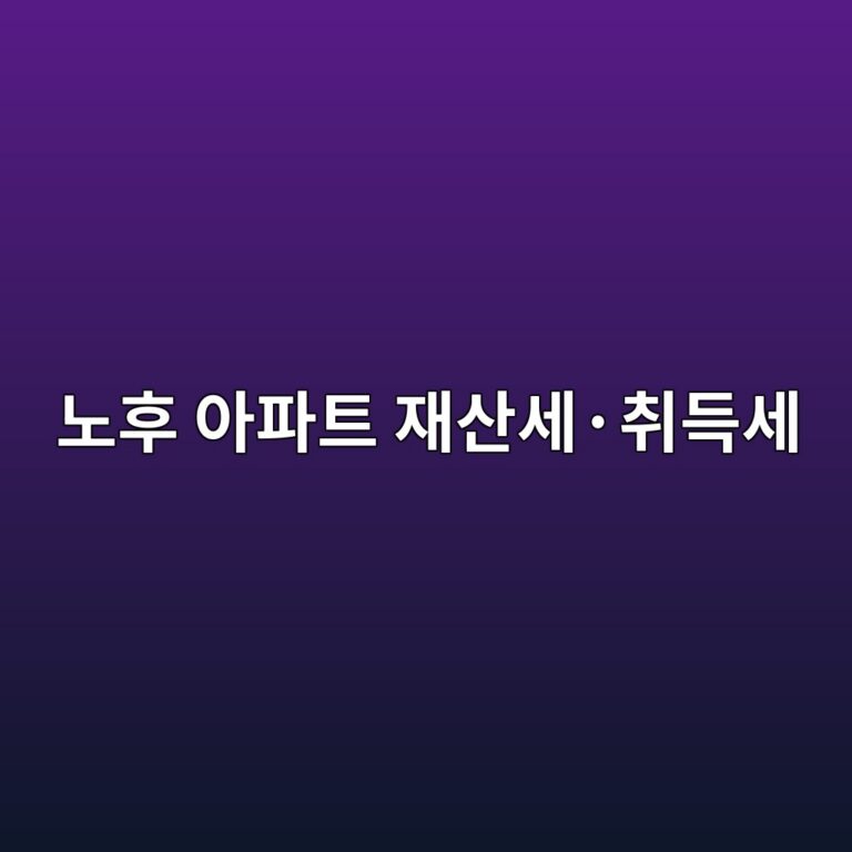eb85b8ed9b84 ec9584ed8c8ced8ab8 ec9eacec82b0ec84b8c2b7ecb7a8eb939dec84b8 1785882044