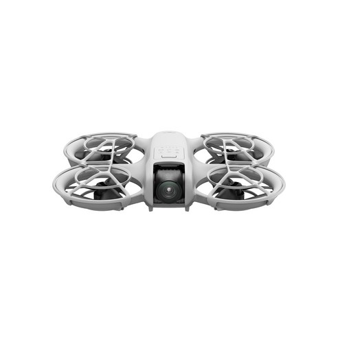 DJI 드론 Neo, 20만 원대 초경량 입문 모델 선택 4 DJI Neo 드론, 혼합색상, 1세트 실물 제품 사진 4