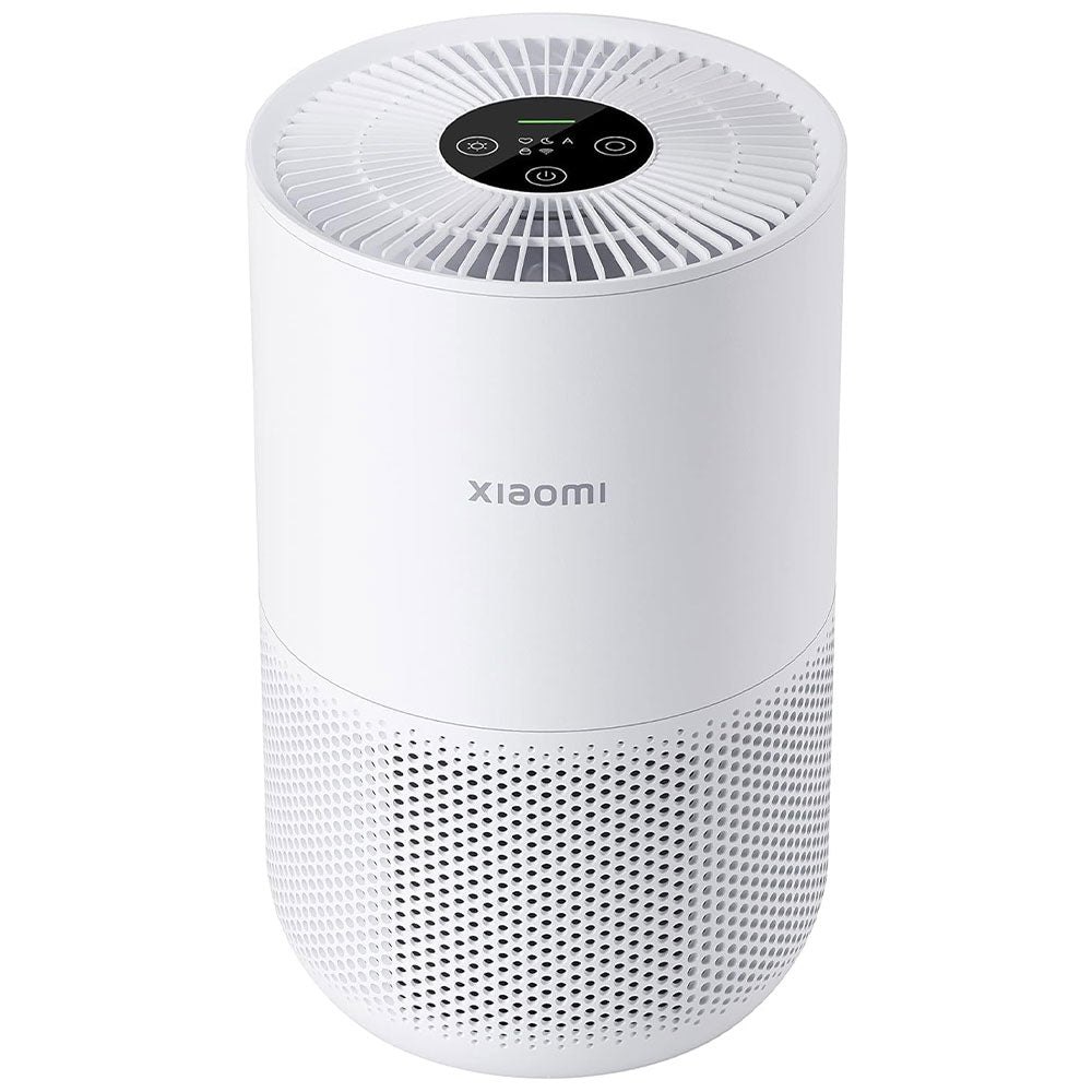 Xiaomi AC-M18-SC 실물 제품 사진 4