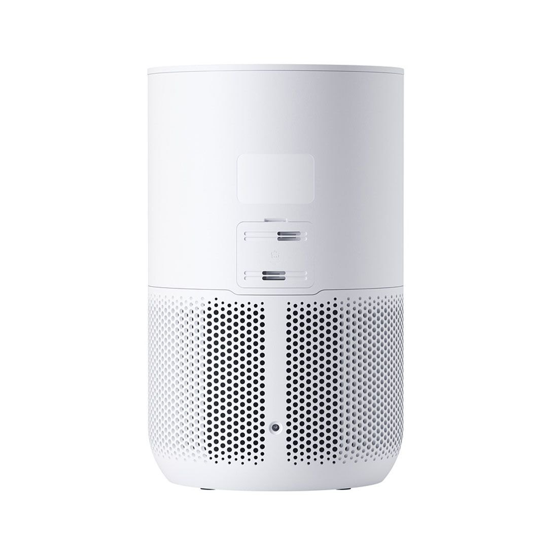 Xiaomi AC-M18-SC 실물 제품 사진 6