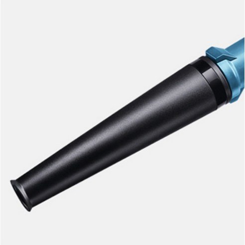 보쉬 GBL 18V-120 실물 제품 사진 3