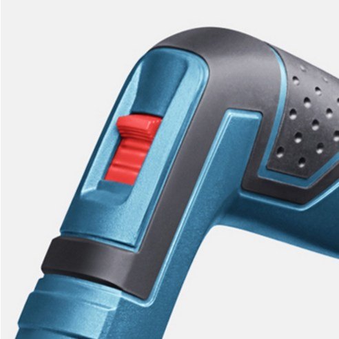 보쉬 GBL 18V-120 실물 제품 사진 5