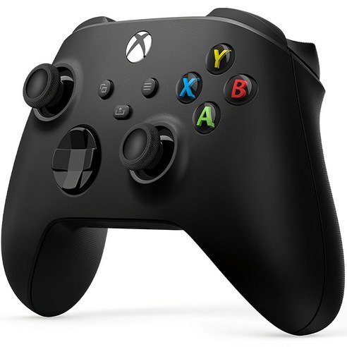 게임패드 표준으로 충분할까? Xbox 4세대 1914 구매 기준 1 Microsoft Xbox 1914 실물 제품 사진 1