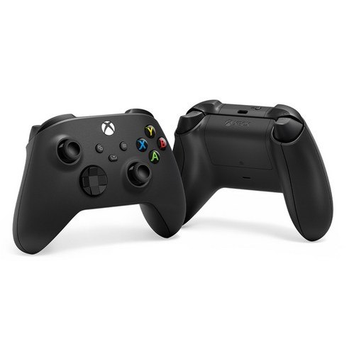 게임패드 표준으로 충분할까? Xbox 4세대 1914 구매 기준 2 Microsoft Xbox 1914 실물 제품 사진 2