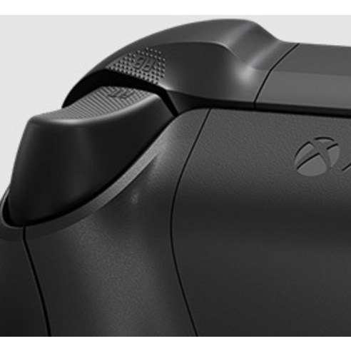 게임패드 표준으로 충분할까? Xbox 4세대 1914 구매 기준 3 Microsoft Xbox 1914 실물 제품 사진 3