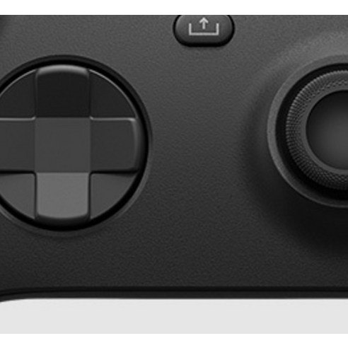 게임패드 표준으로 충분할까? Xbox 4세대 1914 구매 기준 4 Microsoft Xbox 1914 실물 제품 사진 4