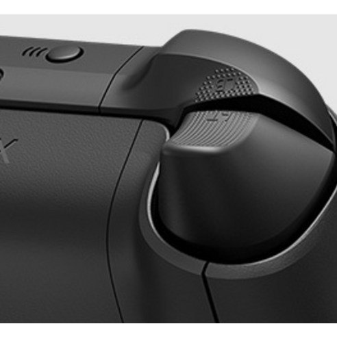 게임패드 표준으로 충분할까? Xbox 4세대 1914 구매 기준 5 Microsoft Xbox 1914 실물 제품 사진 5