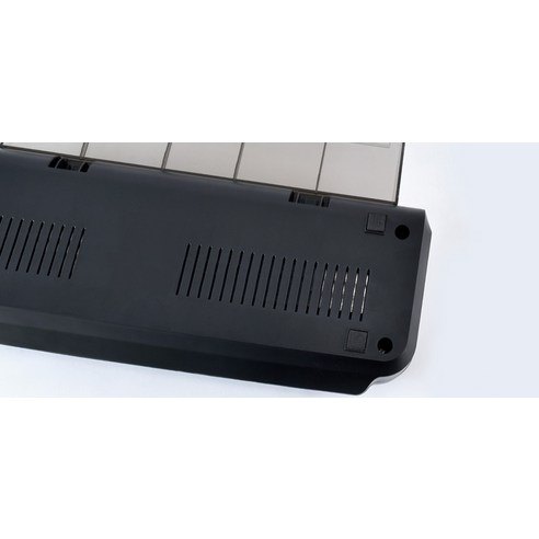 현대오피스 NEW PL-3004 실물 제품 사진 4