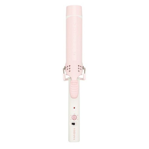 고데기 36mm 웨이브, 보다나 V24KV1CU1G36 선택 기준 2 보다나 V24KV1CU1G36 실물 제품 사진 2