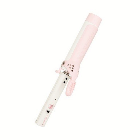 고데기 36mm 웨이브, 보다나 V24KV1CU1G36 선택 기준 3 보다나 V24KV1CU1G36 실물 제품 사진 3
