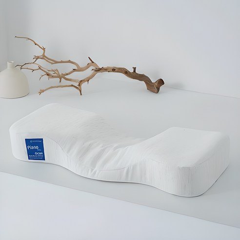 베개 높이 10.3cm, 가누다 블루라벨 피아노 구매 기준