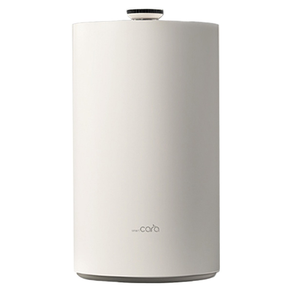 스마트카라 스톤S SC-SA0201 제품 사진 1