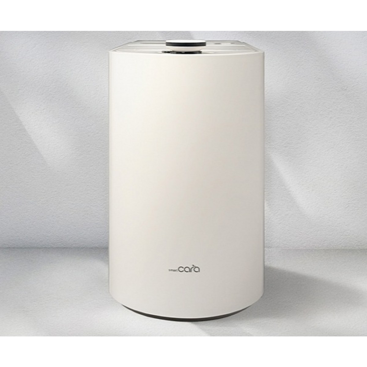스마트카라 스톤S SC-SA0201 제품 사진 2