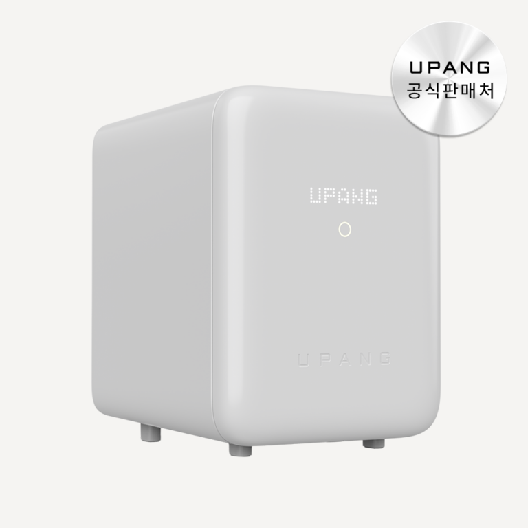 유팡 시그니처2 플러스 젖병소독기, 33만 원대 살 만할까?