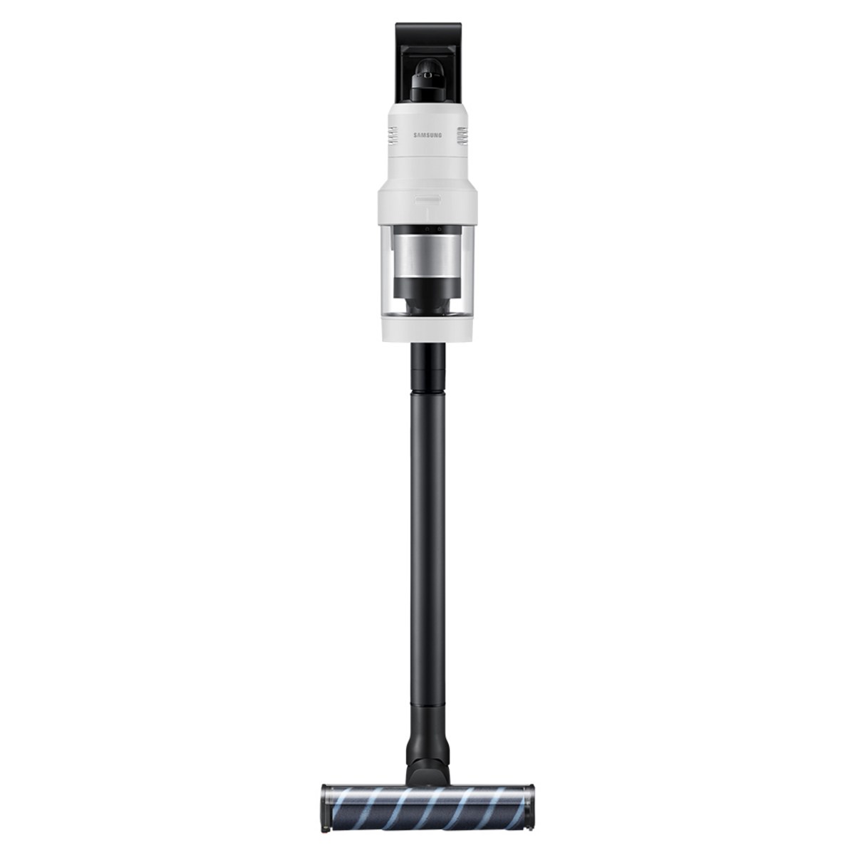 삼성 비스포크 제트 AI 400W VS90F40CRG 제품 사진 2