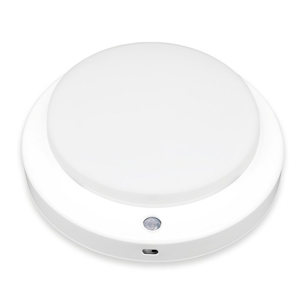 센서등 LED 삼성칩 15W, 현관 감지범위·색온도 체크