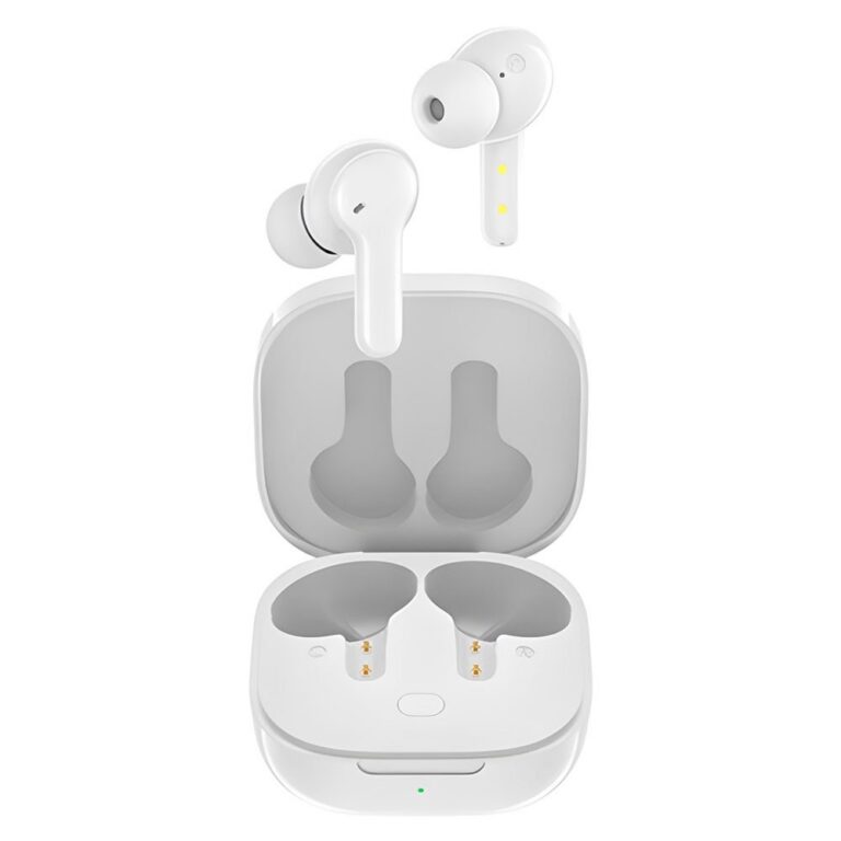 블루투스이어폰 QCY T13 APP, 커널형 구매 전 체크