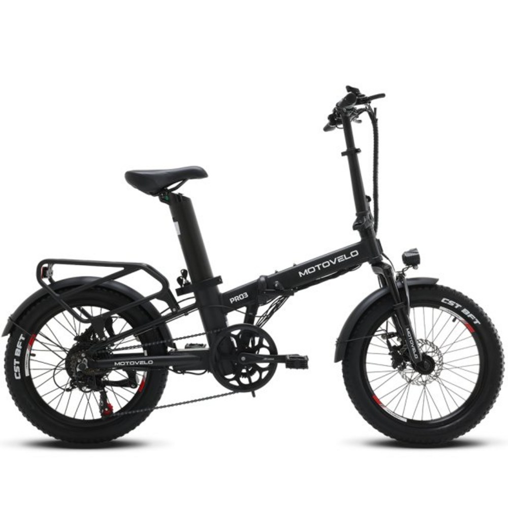 모토벨로 TX8 프로3 500W 48V 15Ah 전기자전거, 블랙, PASS모드, 알루미늄 제품 이미지 2