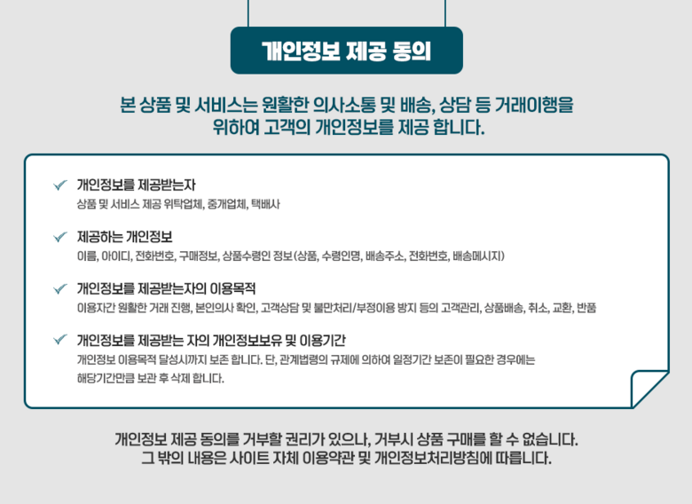 무중력의자 특대형 릴렉스체어 접이식 캠핑의자 9단각도 발받침, TEXTILENE 제품 이미지 3
