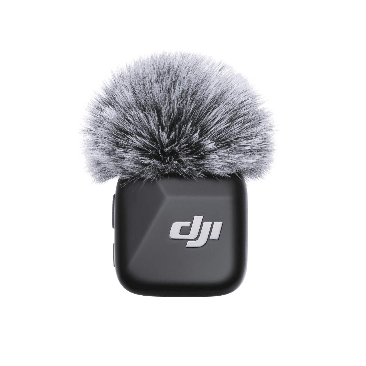 무선 마이크 DJI Mic Mini, 2인 촬영 세트의 장단점 1 무선 마이크 DJI Mic Mini, 2인 촬영 세트의 장단점 제품 설명 이미지 1