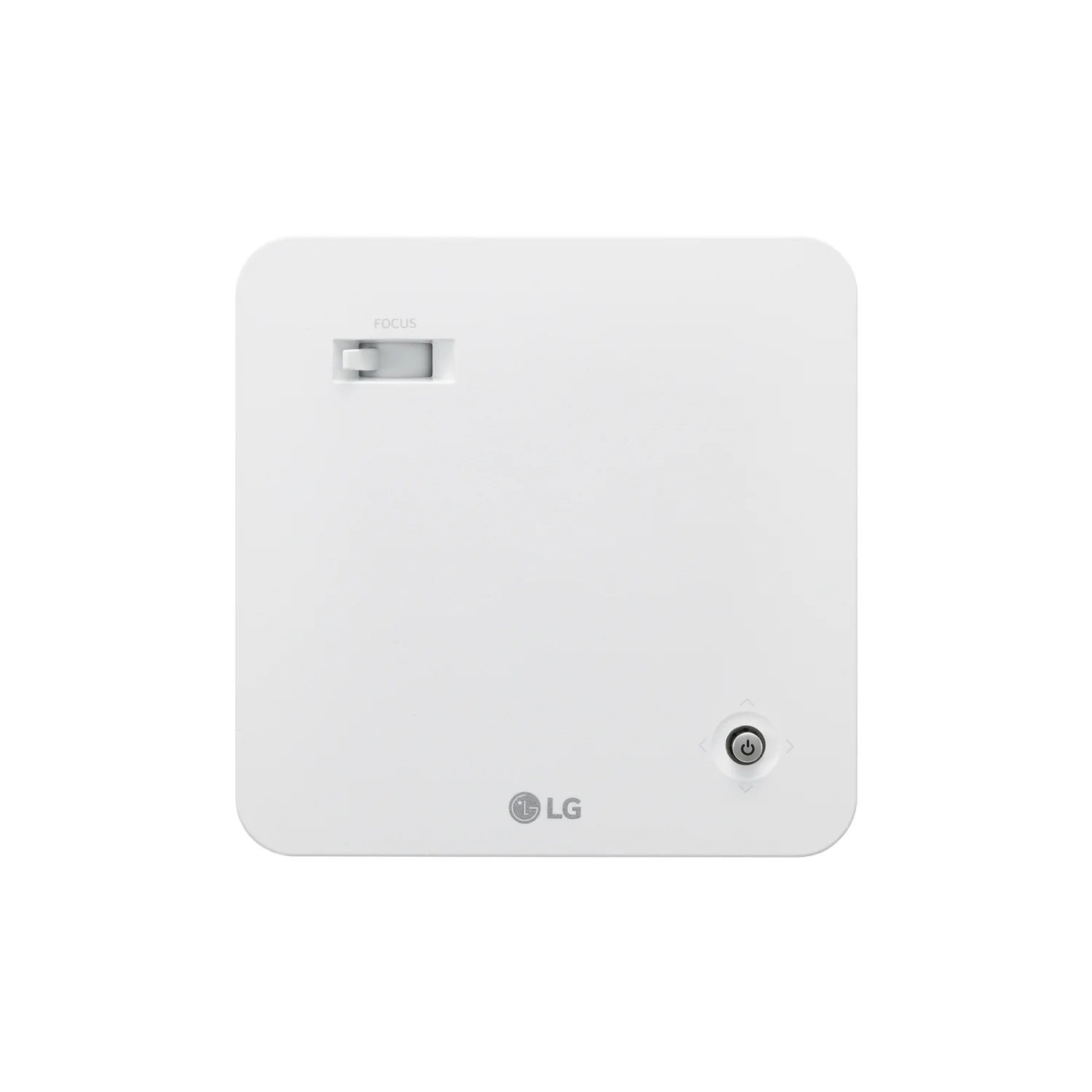 빔프로젝터 FHD·360 ANSI, LG PF510QA 공간별 선택법 4 빔프로젝터 FHD·360 ANSI, LG PF510QA 공간별 선택법 제품 설명 이미지 5
