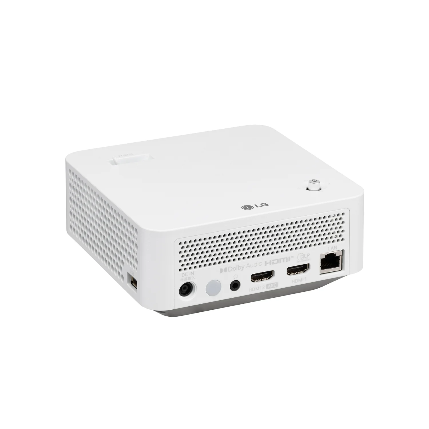 빔프로젝터 FHD·360 ANSI, LG PF510QA 공간별 선택법 5 빔프로젝터 FHD·360 ANSI, LG PF510QA 공간별 선택법 제품 설명 이미지 6
