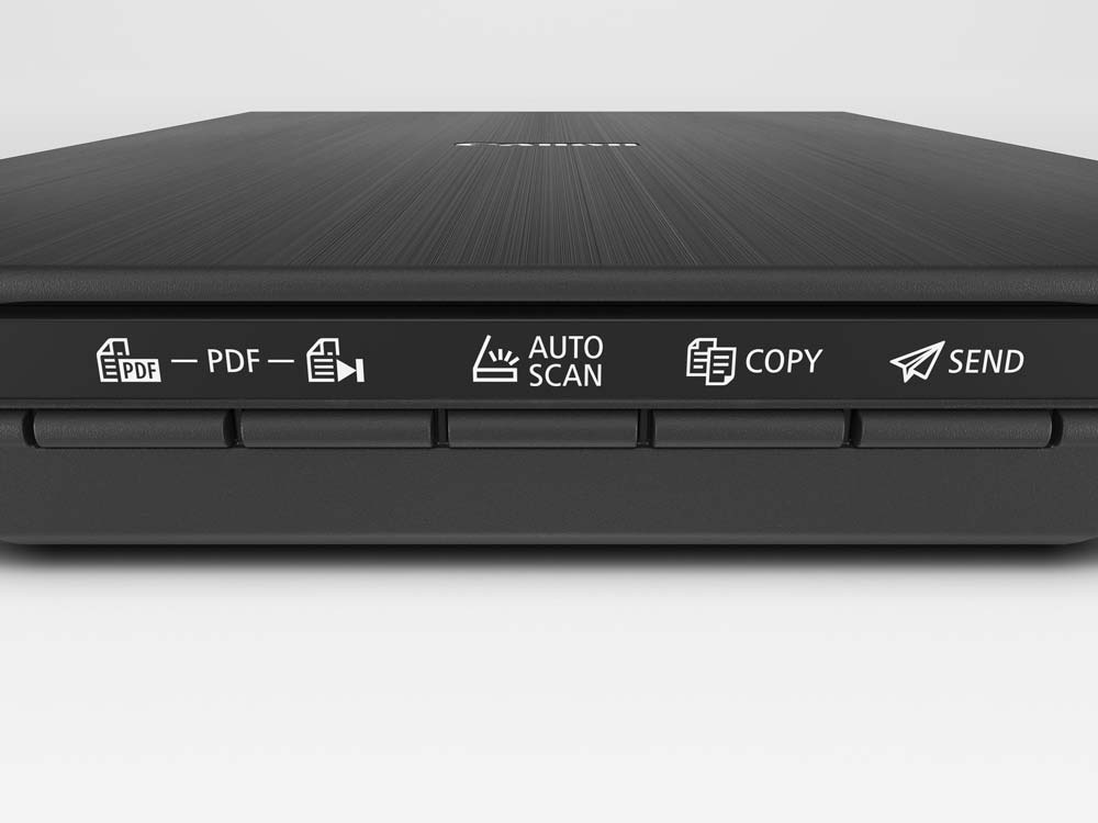 스캐너 4800dpi가 필요할까? Canon LiDE 400 선택법 2 스캐너 4800dpi가 필요할까? Canon LiDE 400 선택법 제품 설명 이미지 2