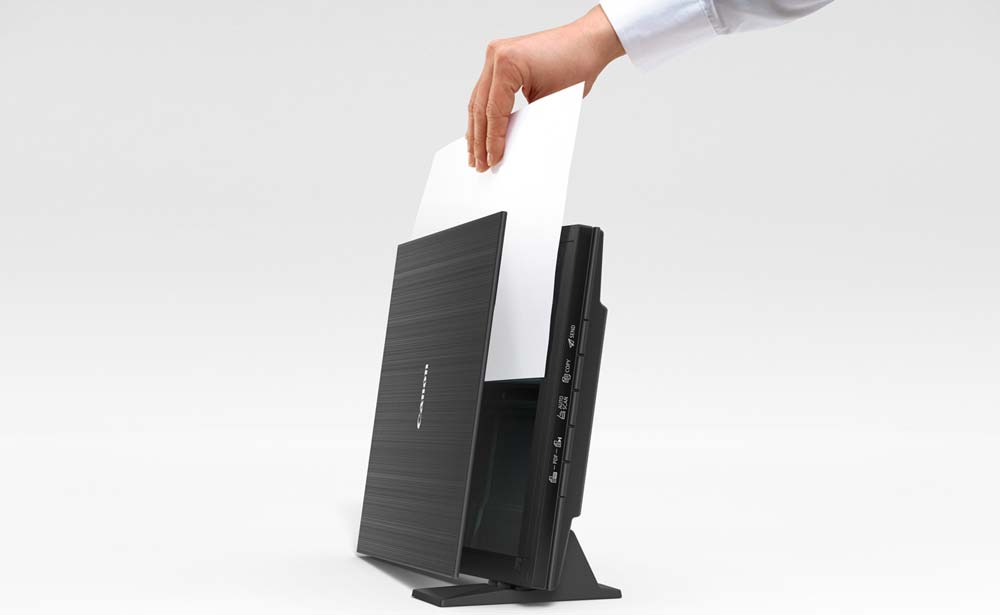 스캐너 4800dpi가 필요할까? Canon LiDE 400 선택법 4 스캐너 4800dpi가 필요할까? Canon LiDE 400 선택법 제품 설명 이미지 4