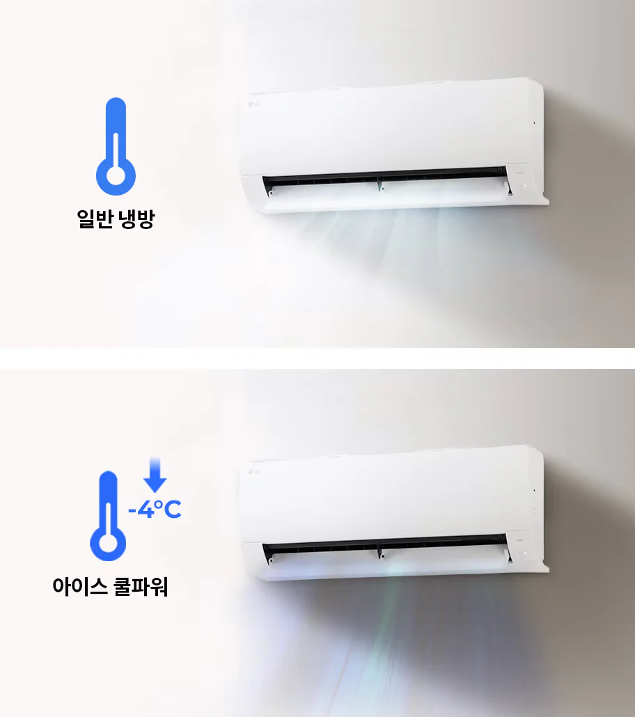 에어컨 실내기만 6평형, LG SQ06BDAWBJ 주문 전 필수 체크 3 에어컨 실내기만 6평형, LG SQ06BDAWBJ 주문 전 필수 체크 제품 설명 이미지 3