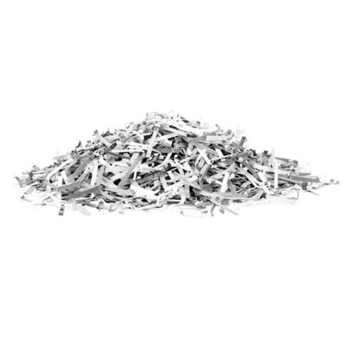 펠로우즈 문서세단기 제품 이미지 5