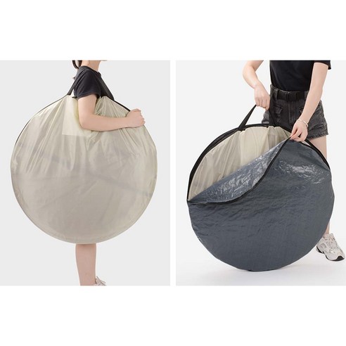 코멧 아웃도어 원터치 텐트 145x245x110cm, 구매 전 핵심 사양·장단점 체크 6 코멧 아웃도어 원터치 텐트 145x245x110cm 제품 이미지 6