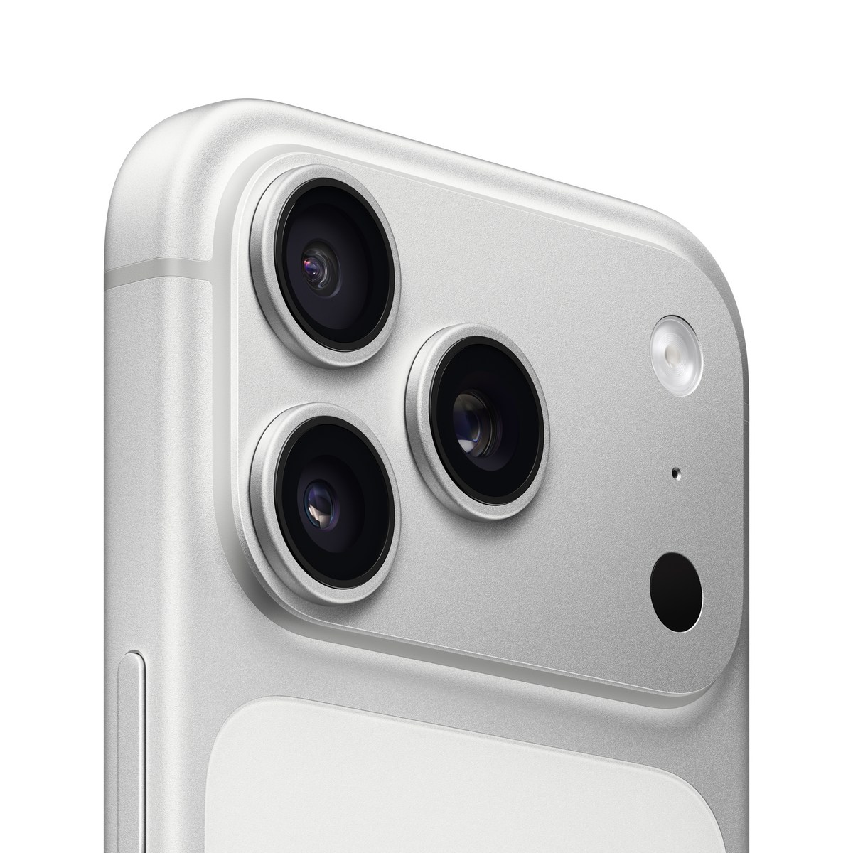 아이폰17 프로 자급제, 일반형보다 값어치 할까? A19 Pro·3카메라 체크 2 Apple 아이폰 17 Pro 자급제 실제 제품 사진 3
