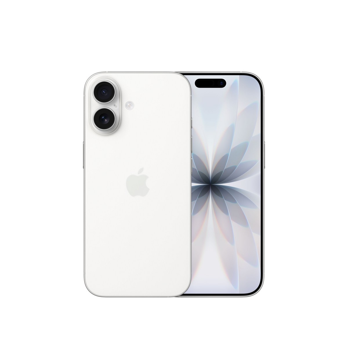 아이폰17 자급제, 프로 대신 골라도 될까? 120Hz·177g·30시간 체크 1 Apple 아이폰 17 자급제 실제 제품 사진 1