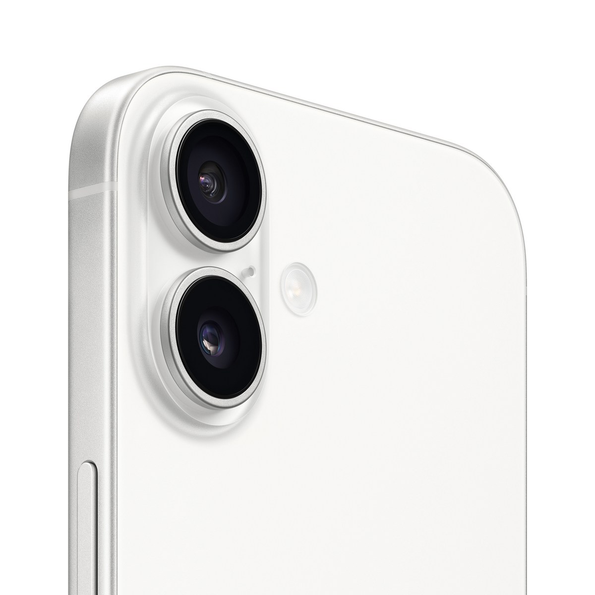 아이폰17 자급제, 프로 대신 골라도 될까? 120Hz·177g·30시간 체크 3 Apple 아이폰 17 자급제 실제 제품 사진 3
