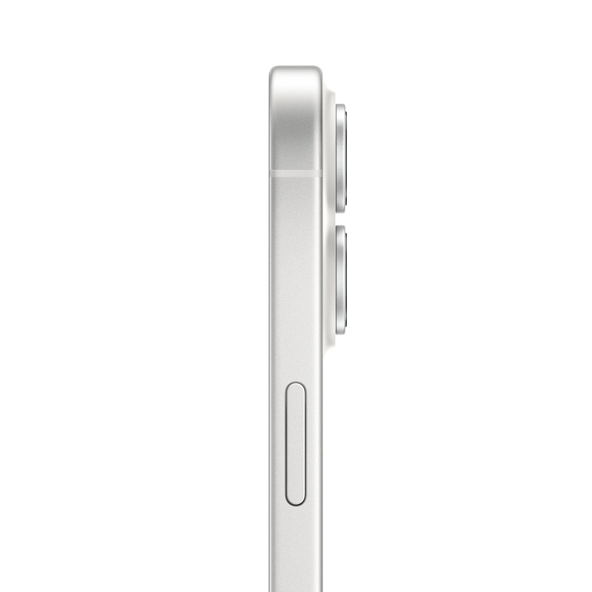 아이폰17 자급제, 프로 대신 골라도 될까? 120Hz·177g·30시간 체크 4 Apple 아이폰 17 자급제 실제 제품 사진 4