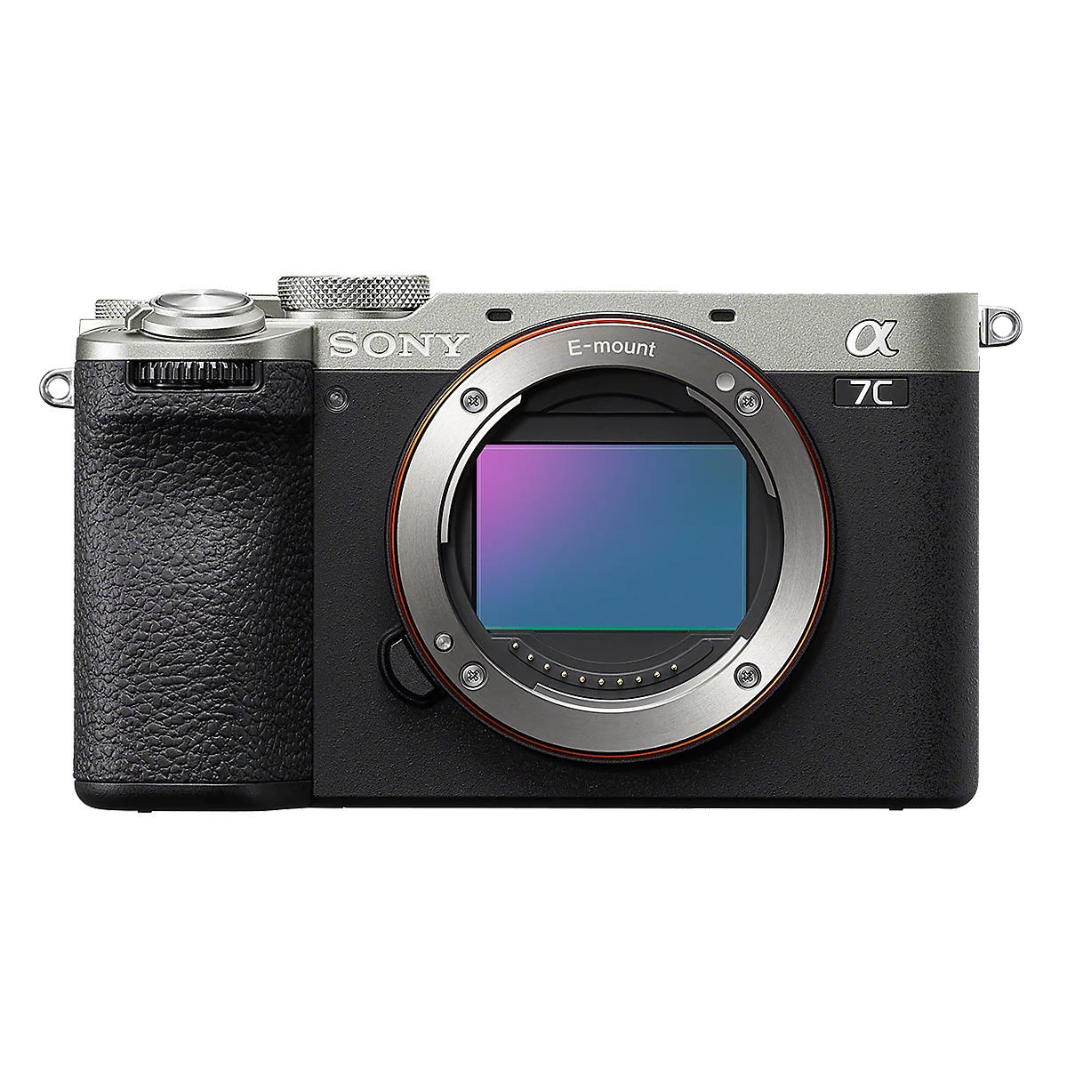 소니 카메라 A7C II, 풀프레임 입문용으로 맞을까? 3,300만 화소·7스톱 체크 1 소니 Alpha 7C II ILCE-7CM2 실제 제품 사진 1