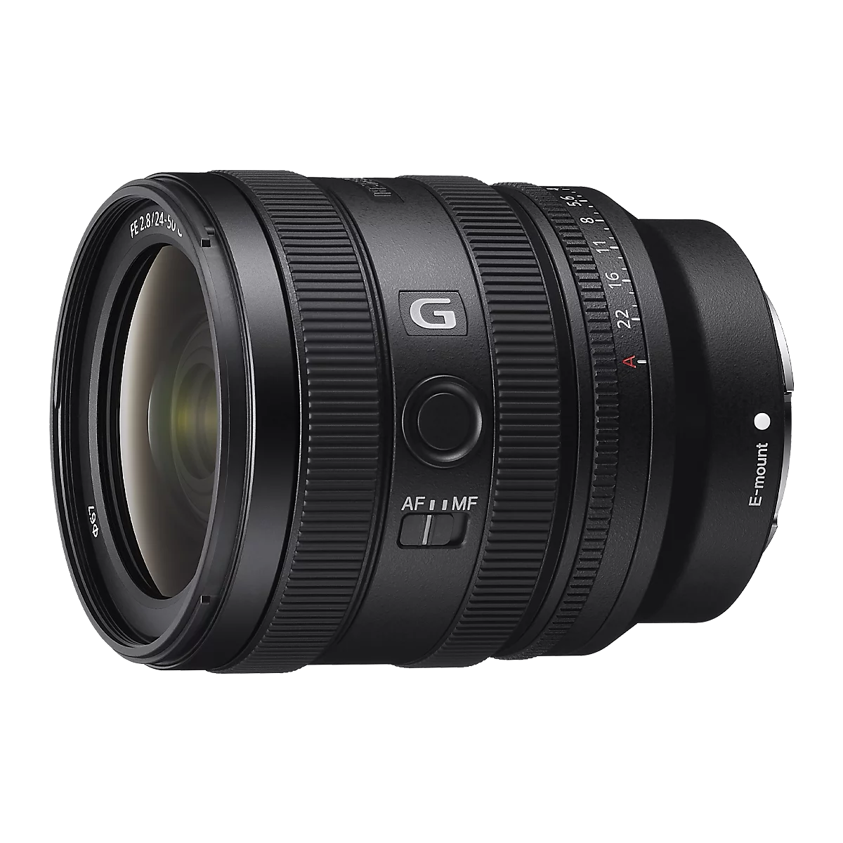 소니 카메라 A7C II, 풀프레임 입문용으로 맞을까? 3,300만 화소·7스톱 체크 3 소니 Alpha 7C II ILCE-7CM2 실제 제품 사진 3