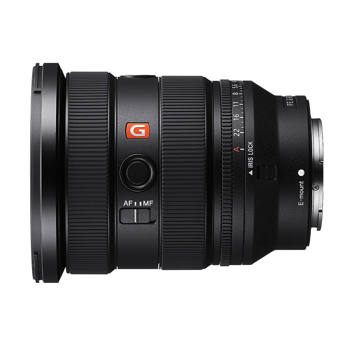 소니 카메라 A7C II, 풀프레임 입문용으로 맞을까? 3,300만 화소·7스톱 체크 5 소니 Alpha 7C II 실제 제품 사진 5